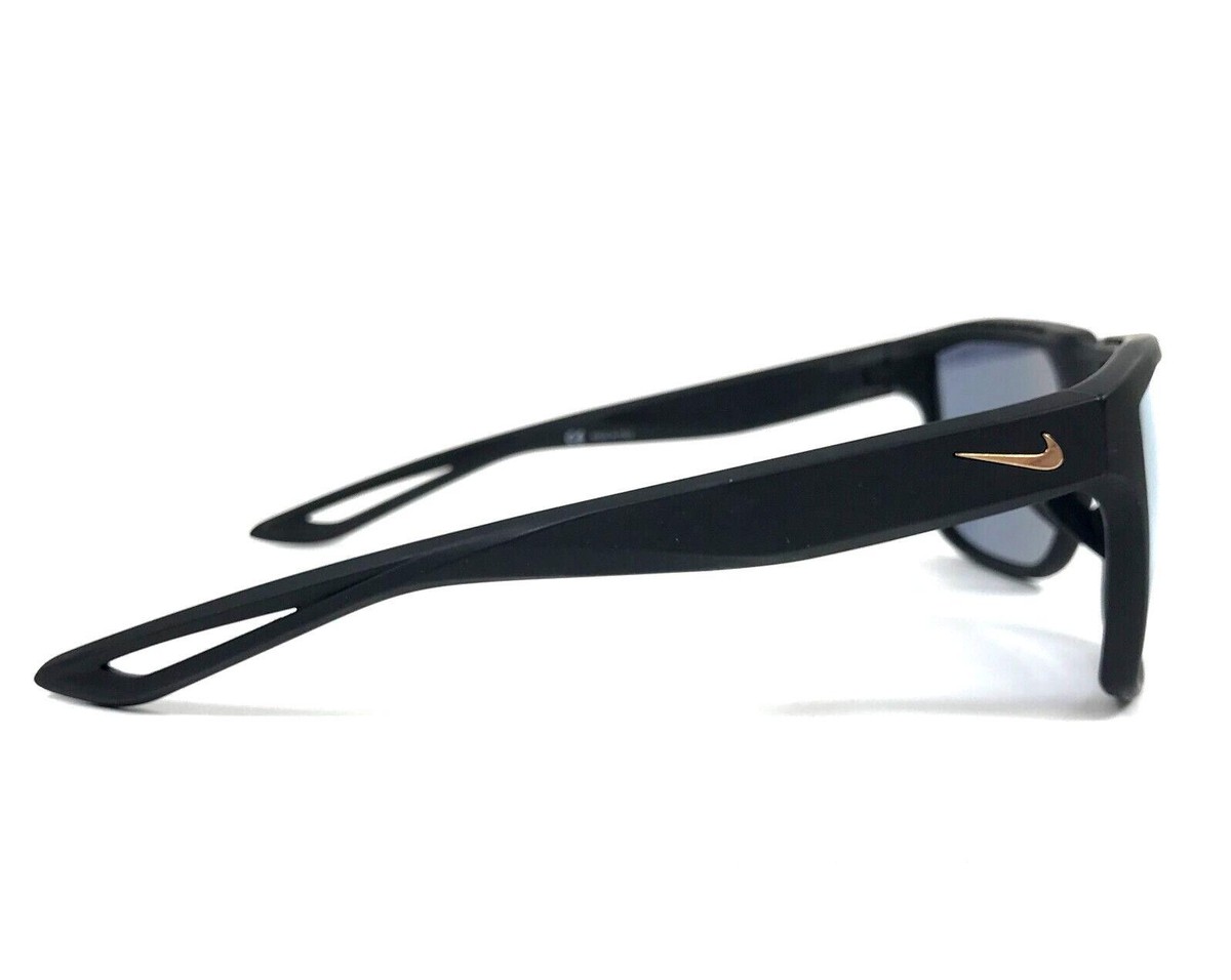 Nike Sunglasses BANDIT R EV0949 007 416 Matte Black Frames Nike Sunglasses BANDIT R EV0949 007 416 Matte Black Frames