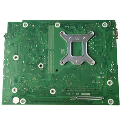 HP ゲーミングPC TPC-F123-MT 用マザーボード For HP Pav Gaming TG01-056rcn TPC-F123-MT Motherboard L56019