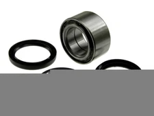 FRONT WHEEL BEARING KIT fits SUBARU FORESTER 97-, IMPREZA 92-, LEGACY 89