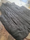 Picture 3 of 5