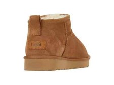 UGG Women's Ugg Classic for sale | eBay UGG Women's Ugg Classic for sale | eBay