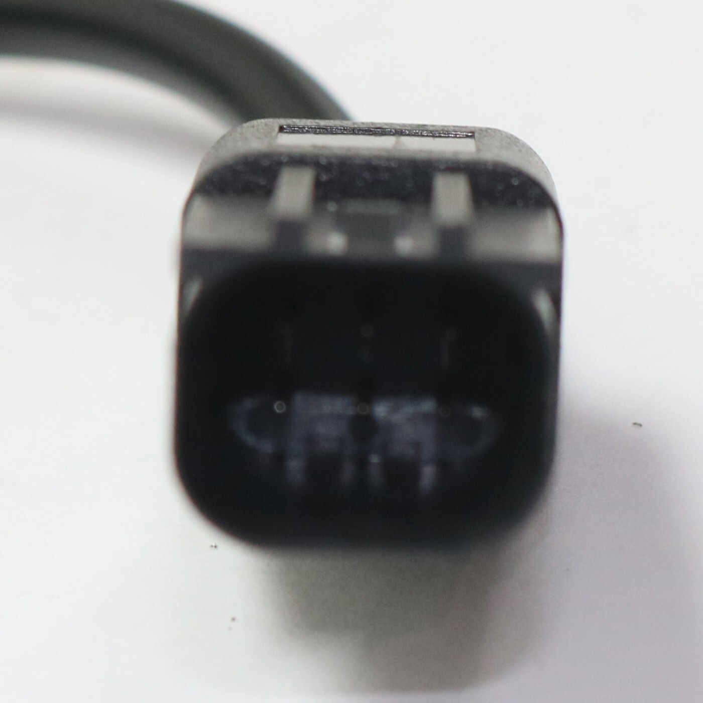 Back Up Camera  8679006150 for Toyota Camry 2015-2017