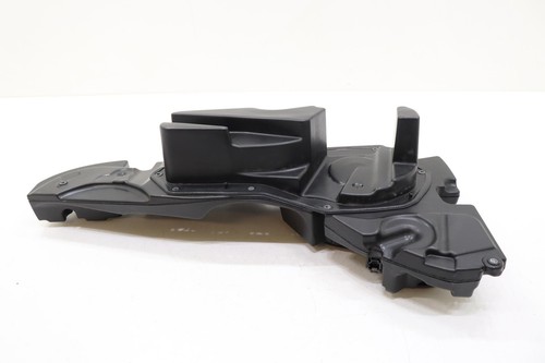 2017 - 2024 AUDI Q7 FRONT LEFT SIDE DOOR BOSE SUBWOOFER SPEAKER OEM 4M0035297 - Picture 9 of 14