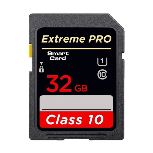 Digital Camera 1080p Video Camera 16MP Vlogging Camera 16x Zoom for Photography - Picture 30 of 30