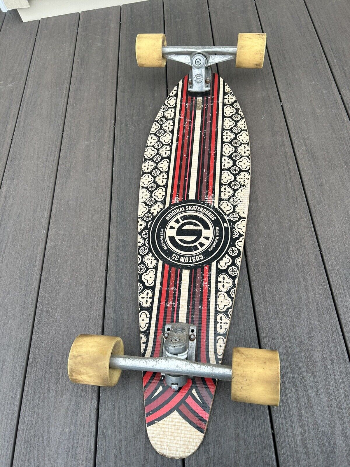 Picture 7 of 13