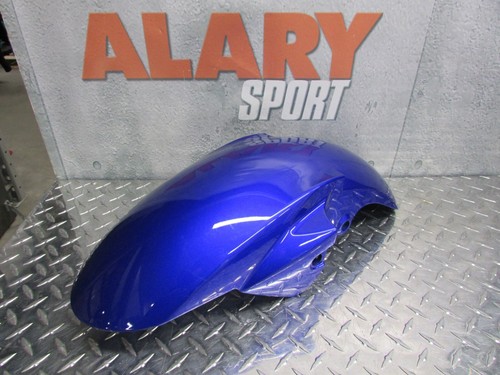 Brand New OEM Yamaha Motorcycle YZF-R6 Front Fender DPBMC 5SL-21511-00-P1 - Picture 2 of 10