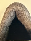 Bild 11 von 13