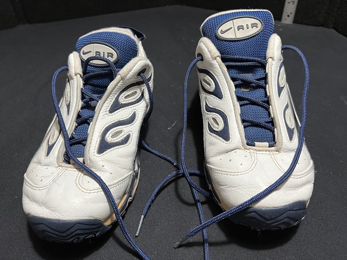 nike air butane max for sale