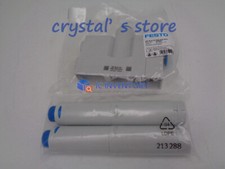 1PCS New FESTO Vacuum Generator VN-30-H-T6-PQ4-VQ5-RO2 193497