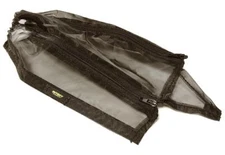 Dirt Guard Chassis Cover for Traxxas 1/10 Stampede 2WD