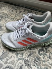 Size 9.5 - adidas Ciero Gray for sale online | eBay