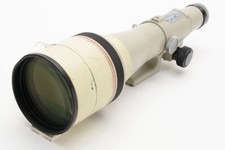 800mm Focal f/5.6 Camera Lenses for Canon for sale | eBay