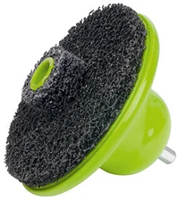 MUELLER-KUEPS 433507 Inner RIM Cleaner