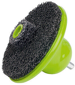 MUELLER-KUEPS 433507 Inner RIM Cleaner - Picture 1 of 1