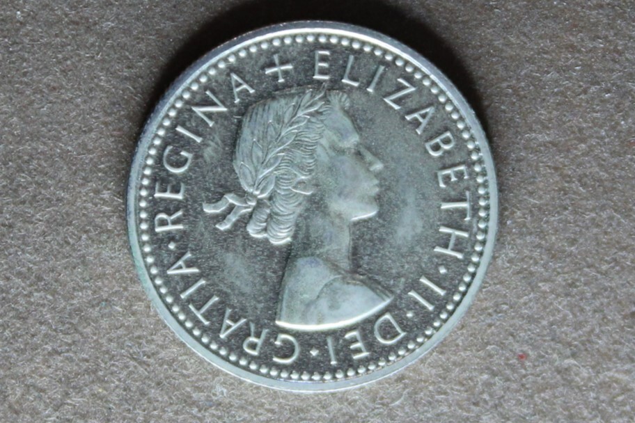 Picture 8 of 8