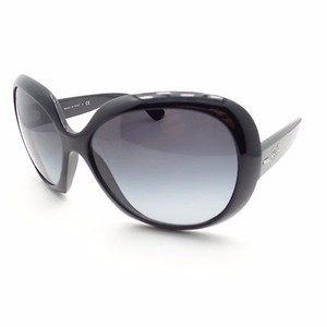 ray ban 4098