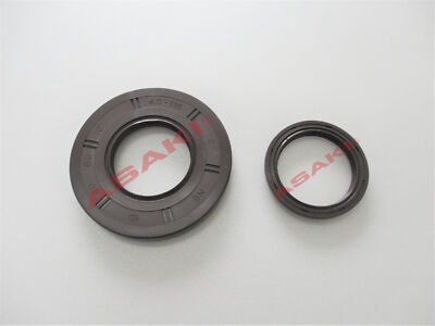 その他 g pro For Snowmobile Ski Doo Mach Z 1000/Summit 1000/MX Z 1000 Oil Seal