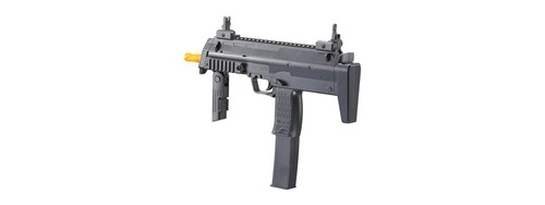 Elite Force H&K MP7 A1 Advanced Spring Powered Airsoft SMG - Picture 3 of 7
