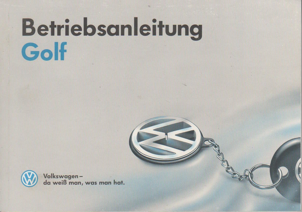 Bild 1 von 1
