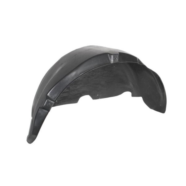 Radhausschale Hinten Links FüR VW Sharan 7M8 7M9 7M6 Ford Galaxy WGR-image