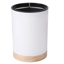 Kitchen Utensil Holder Cutlery Drainer Chopstick Spoon Storage Rack Organizer
