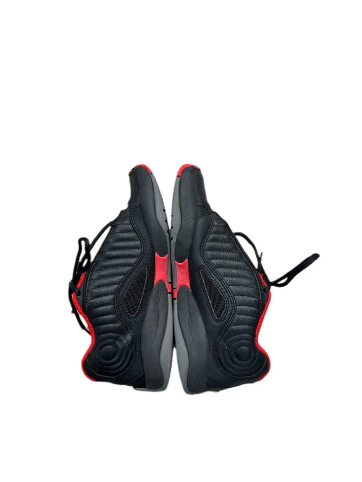 Zapatos Es 9 Retro Y2K Patinador  Foto 3 de 4