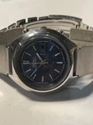 SEIKO VERY RARE VINTAGE SPEEDTIMER CHRONOGRAPH, 7015-7000, ORIGINAL, VERY GOOD