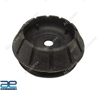 Vorderer FederbeinlagerstüTze FüR Suzuki Celerio 2013-2021 41710M76M00 GEC