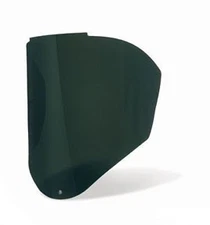 Replacement Lenses for Welding, Brazing & Cutting S8565 UVEX 603390116742 Eye