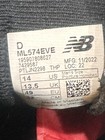 Foto 8 di 8