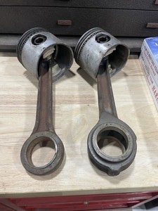 Oem Panhead Motorcycle Parts for sale | eBay