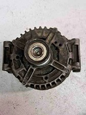 MERCEDES-BENZ CLS C219 Generator 0121715011 3.00 Diesel 155kw 2007 32640999