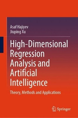 High-Dimensional Regression Analysis and Artificial Intelligence: Theory, Method