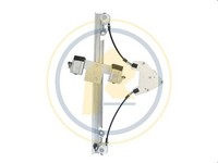 Ac Rolcar 01.3030 Fensterheber FüR Ford