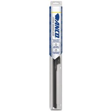Anco E28M Winter Wiper Blade