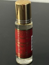 Have a Scent Baccarat Rouge 540 Pure Fragrances Inspired Roll-On Oil 12 mL