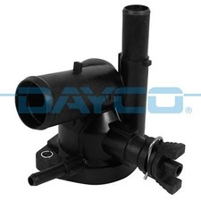 FITS TOYOTA YARIS/VITZ 1.5 HYBRID THERMOSTAT, COOLANT DT1280H DAYCO