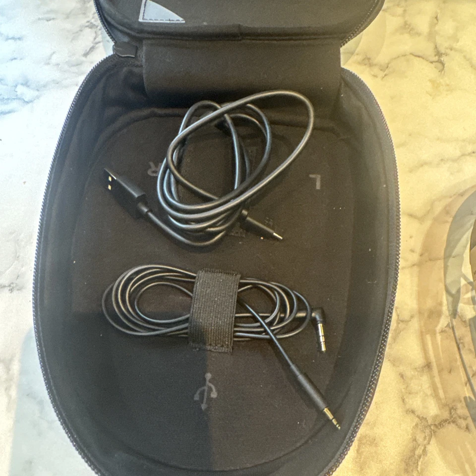 Sennheiser Momentum 3 Wireless, photo 2 of 5