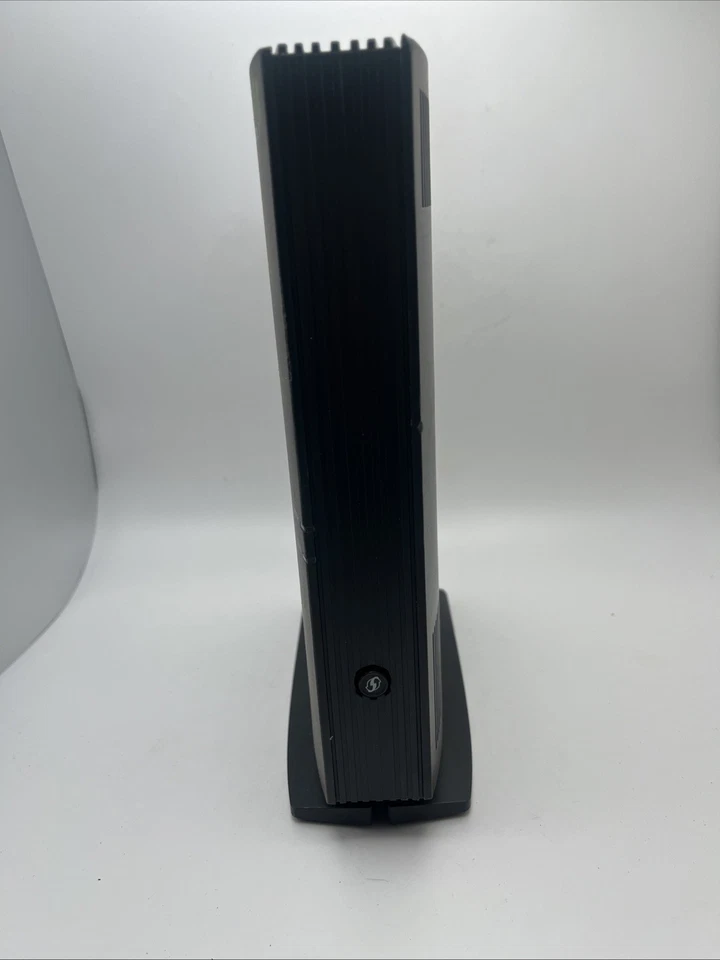 WINDSTREAM Wi-Fi modem T3200 Bonded VDSL2 Wireless AC Gateway Router - Image 3 of 4