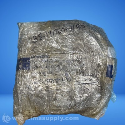 Liebherr 561008002 Side Mirror FNIP