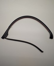 Türdichtung Schachtleiste Mercedes Vito A 447 720 00 54 LINKS Türdichtung Schachtleiste Mercedes Vito A 447 720 00 54 LINKS