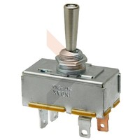 Granit Schalter Passend FüR Mtd | 725-0893, 925-0893,12757 | 18270184