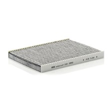 Innenraumfilter Pollenfilter für Audi A3 8L1 TT 8N3 8N9 | 23928117