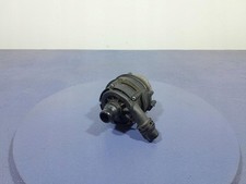 BMW Z4 G29 2.0I 197 PS ZUS�TZLICHE WASSERPUMPE 8651288 B48B20B / AM 81257