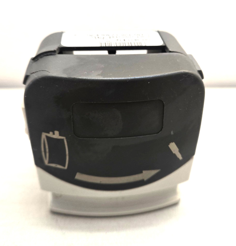 Watson Marlow 313DF Logoless, Fixed for 3.2mm Bore Tube Peristaltic Pump Head