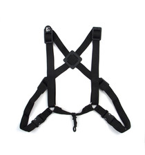 BG Saxophone Harness S43SH - Male XL