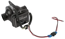 EMP Stewart Electric Water Pump E558ABK