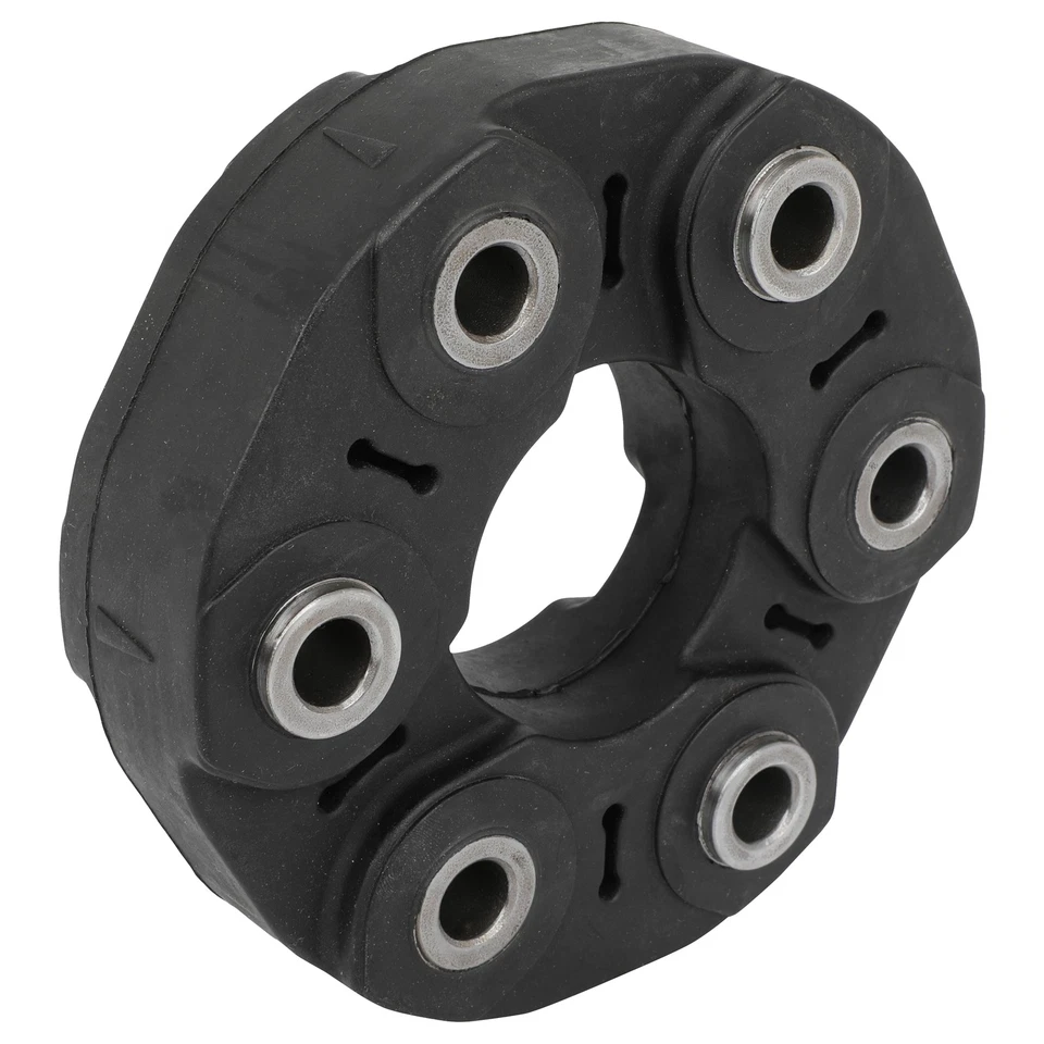 Driveshaft Coupler Flex Joint Fit For BMW 550i GT xDrive 2006-2017 26117546425 Foto 3 de 4