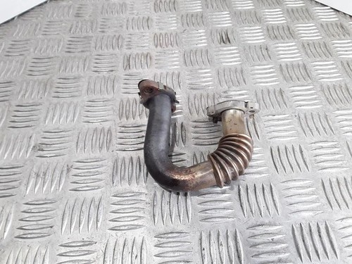 VW JETTA III 1K2 AGR-Rohr 04L131547S 1.60 Diesel 77kw 2012 32051428