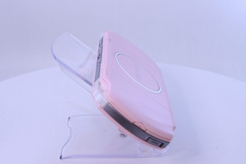 Sony PSP 3000 Console Only Region Free from Japan Select Rank【1Day Shipping】 - Picture 220 of 966